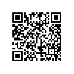 CTV06RQF-25-20S-LC QRCode