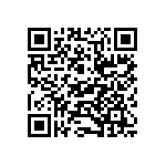 CTV06RQF-25-20SA-LC QRCode