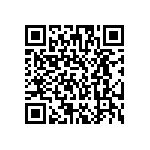 CTV06RQF-25-20SB QRCode