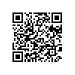 CTV06RQF-25-20SD-LC QRCode