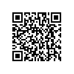 CTV06RQF-25-46P-LC QRCode