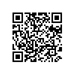 CTV06RQF-25-46S-LC QRCode