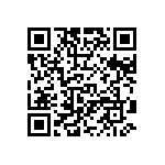 CTV06RQF-25-46SD QRCode