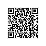 CTV06RQF-25-7P-LC QRCode