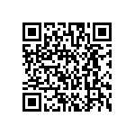 CTV06RQF-25-7PB-LC QRCode