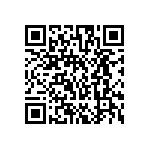 CTV06RQF-25-7PC-LC QRCode