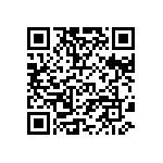 CTV06RQF-25-7PD-LC QRCode