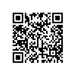 CTV06RQF-25-7PE-LC QRCode