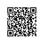 CTV06RQF-25-7SA-LC QRCode