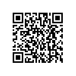 CTV06RQF-25-7SE-LC QRCode