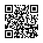 CTV06RQF-25-8P QRCode