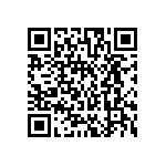 CTV06RQF-25-8PA-LC QRCode