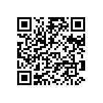 CTV06RQF-25-8PA QRCode