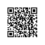 CTV06RQF-25-8PB-LC QRCode