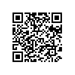 CTV06RQF-25-8PC-LC QRCode