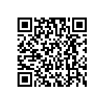 CTV06RQF-25-8PC QRCode