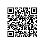 CTV06RQF-25-8PD-LC QRCode