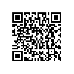 CTV06RQF-25-8PE-LC QRCode