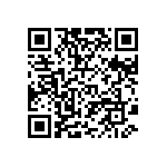 CTV06RQF-25-8SA-LC QRCode