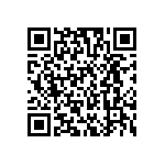 CTV06RQF-25-8SA QRCode