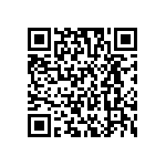 CTV06RQF-25-8SB QRCode