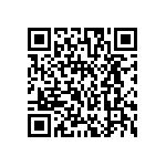 CTV06RQF-25-8SC-LC QRCode
