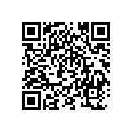 CTV06RQF-25-8SE QRCode