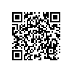 CTV06RQW-17-22PA-LC QRCode