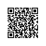 CTV06RQW-17-22PC QRCode