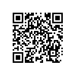 CTV06RQW-17-22PE-LC QRCode