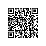 CTV06RQW-17-22S-LC QRCode