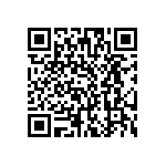 CTV06RQW-17-22SA QRCode