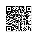 CTV06RQW-17-22SC QRCode