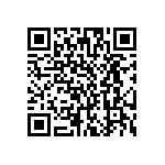 CTV06RQW-17-22SE QRCode