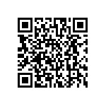 CTV06RQW-17-2PB-LC QRCode