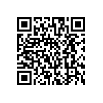 CTV06RQW-17-2PC-LC QRCode