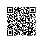 CTV06RQW-17-2PC QRCode