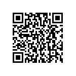 CTV06RQW-17-2S-LC QRCode