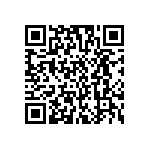 CTV06RQW-17-2SA QRCode