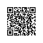 CTV06RQW-17-2SB-LC QRCode