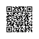 CTV06RQW-17-2SD QRCode