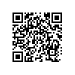 CTV06RQW-17-52PA-LC QRCode