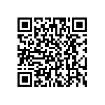 CTV06RQW-17-52PB QRCode