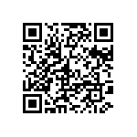 CTV06RQW-17-52PC-LC QRCode