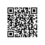 CTV06RQW-17-52PC QRCode