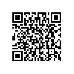 CTV06RQW-17-52PE QRCode