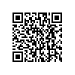 CTV06RQW-17-52S-LC QRCode