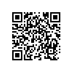 CTV06RQW-17-52SA-LC QRCode