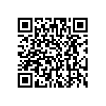 CTV06RQW-17-52SA QRCode