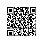 CTV06RQW-17-52SC-LC QRCode